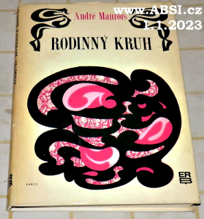 RODINNÝ KRUH