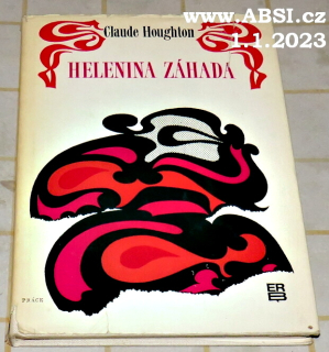HELENINA ZÁHADA
