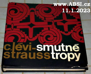 SMUTNÉ TROPY 