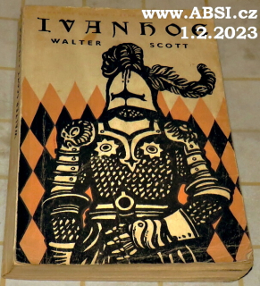 IVANHOE