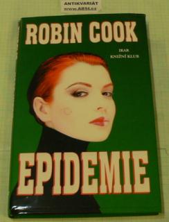 EPIDEMIE