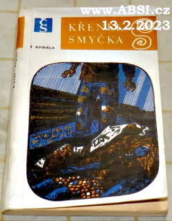 SMYČKA