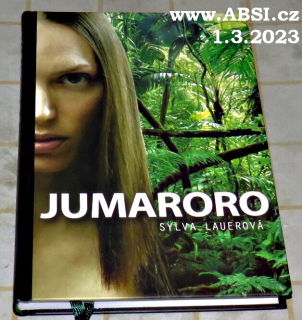 JUMARORO
