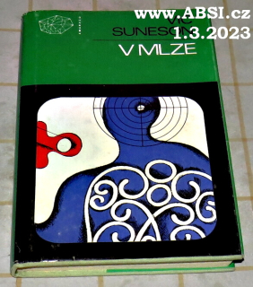 V MLZE