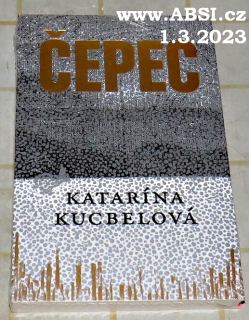 ČEPEC