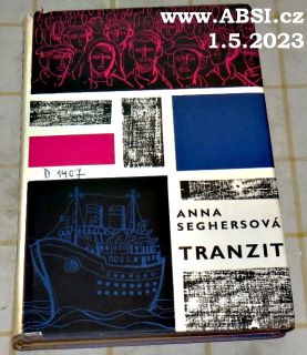 TRANZIT