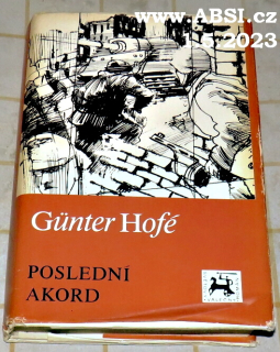 POSLEDNÍ AKORD 