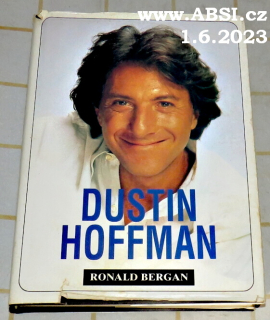 DUSTIN HOFFMAN