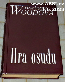 HRA OSUDU