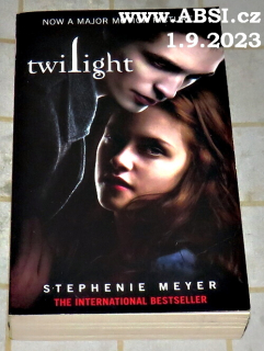 TWILIGHT 