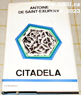 CITADELA