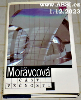 ČÁST VĚČNOSTI