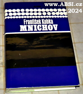 MNICHOV