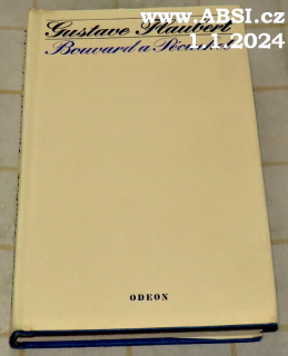 BOUVARD A PÉCUCHET 
