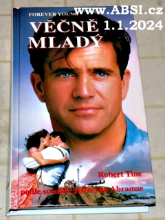 VĚČNĚ MLADÝ