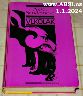 VLKOLAK