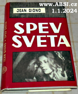 SPEV SVETA