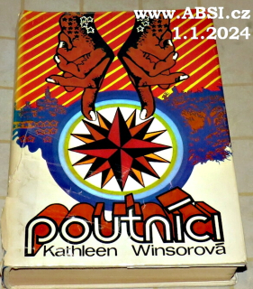POUTNÍCI
