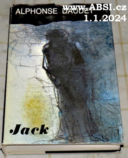 JACK