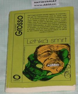 LEHKÁ SMRT