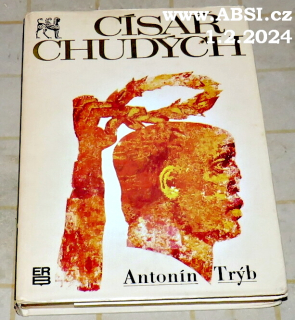 CÍSAŘ CHUDÝCH