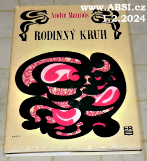 RODINNÝ KRUH