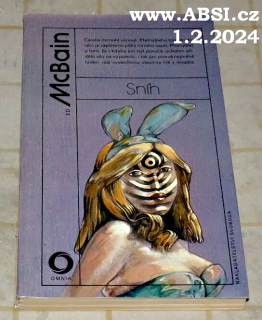 SNÍH