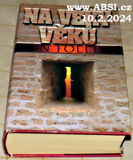 NA VĚKY VĚKŮ