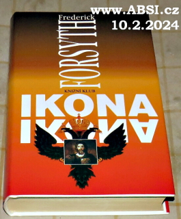 IKONA