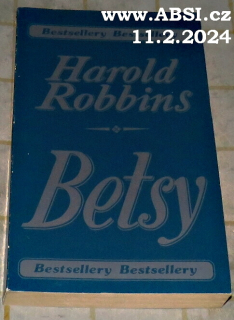 BETSY