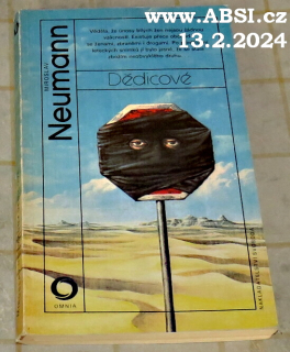 DĚDICOVÉ