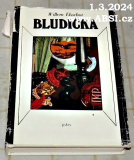 BLUDIČKA