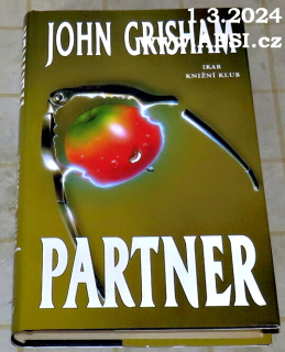PARTNER