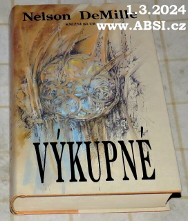VÝKUPNÉ