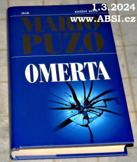OMERTA