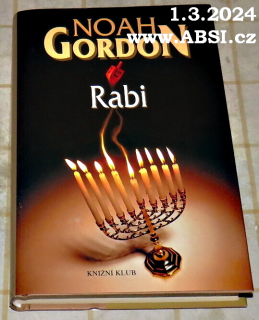 RABI