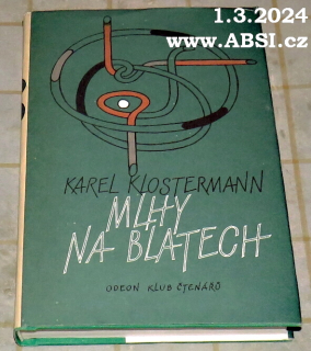 MLHY NA BLATECH