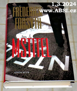 MSTITEL