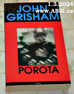 POROTA