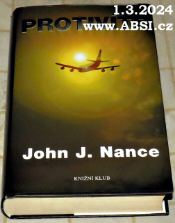 PROTIVÍTR