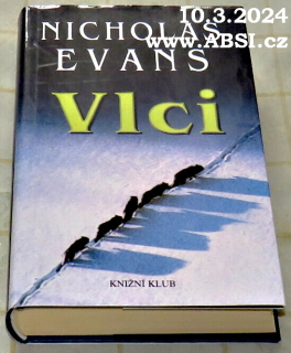 VLCI