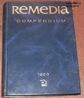 REMEDIA COMPENDIUM 1996