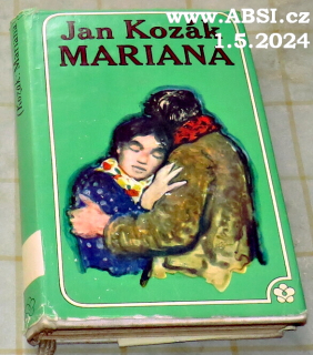 MARIANA