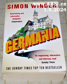 GERMANIA