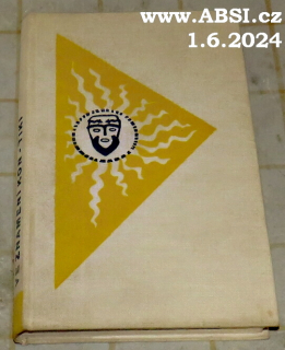 VE ZNAMENÍ KON-TIKI