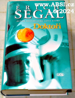 DOKTOŘI