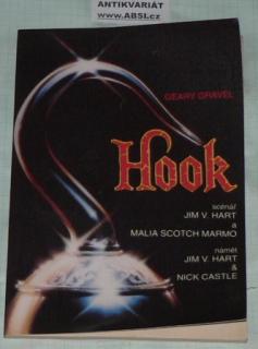 HOOK