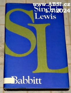 BABBITT