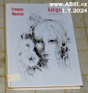 GALIGAI 