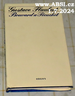 BOUVARD A PÉCUCHET 